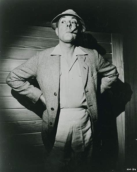 Jacques Tati Jacques Tati Jaques Tati The Hollywood Reporter