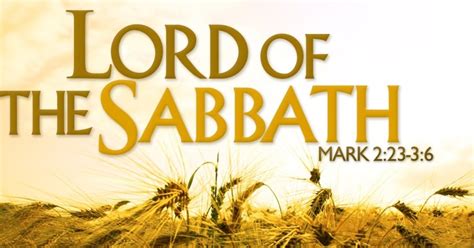 Bible Verses on Sabbath | Adonai Yeshua