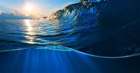 4K Ultra HD Waves Wallpapers - Top Free 4K Ultra HD Waves Backgrounds ...