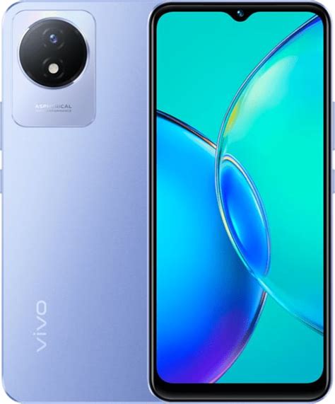 Vivo Y11 2023 Price In India 2024 Full Specs Review Smartprix