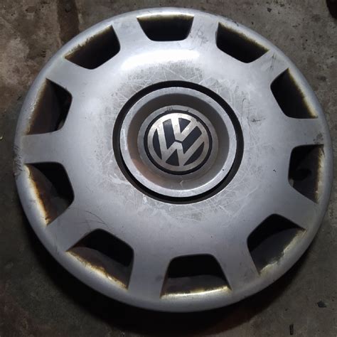 Kołpak 15 cali VW volkswagen | Olkusz | Kup teraz na Allegro Lokalnie