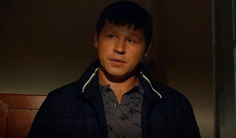 Сериал «Эксклюзив» (2021) - сюжет, актеры и роли, кадры из сериала
