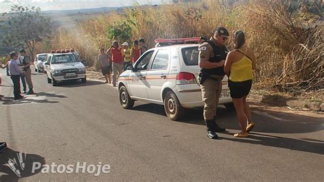 Carro De Ex Namorado é Encontrado Com Objetos Escolares Da Jovem Nas