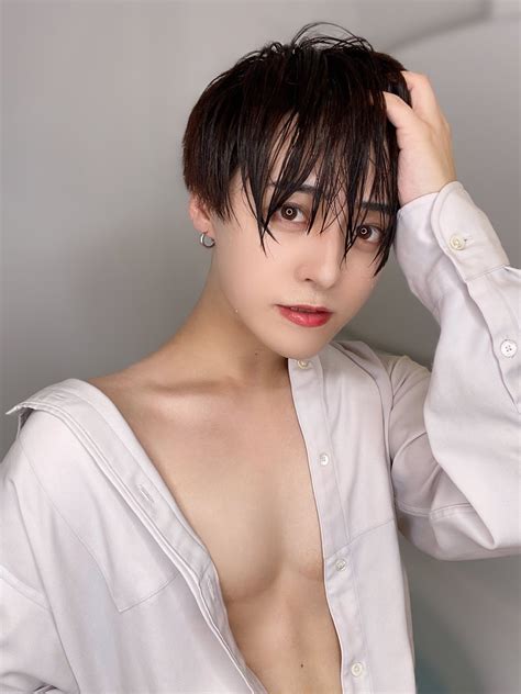 凪宮 直生 on Twitter Forepro NAKED Prince 今日は帰したくない フォアプリ 夏の日