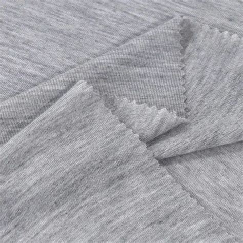 single jersey knitted fabric  rs kg  ludhiana id