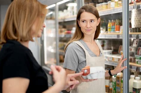 Як знайти продавця? | Торгсофт