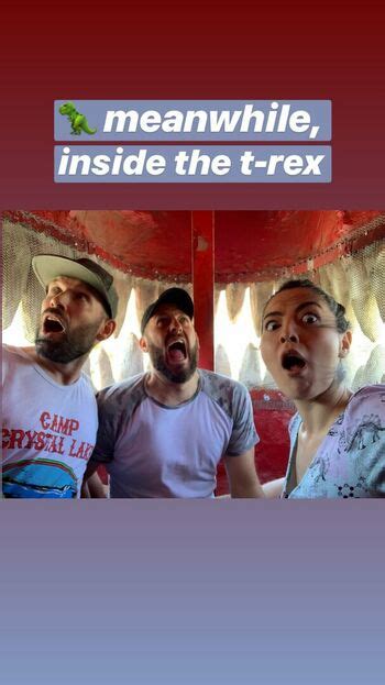 Jane Douglas OXClub OutsideXbox Janedouglas Penny Dreadful Nude OnlyFans The Fappening