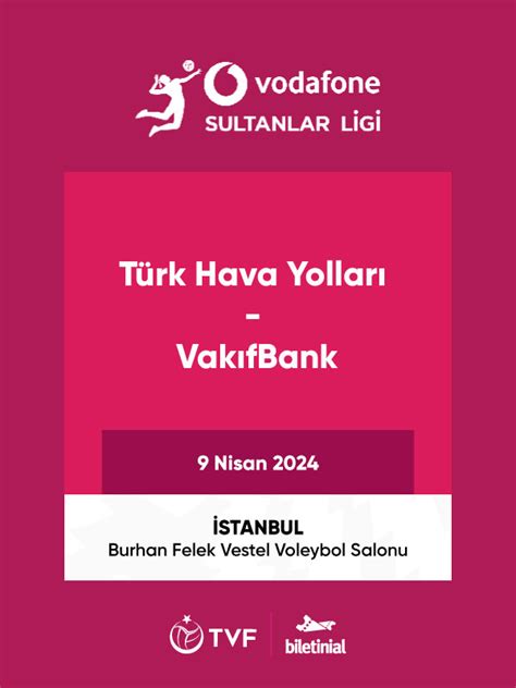 T Rk Hava Yollar Vak Fbank Ma Bileti Biletinial