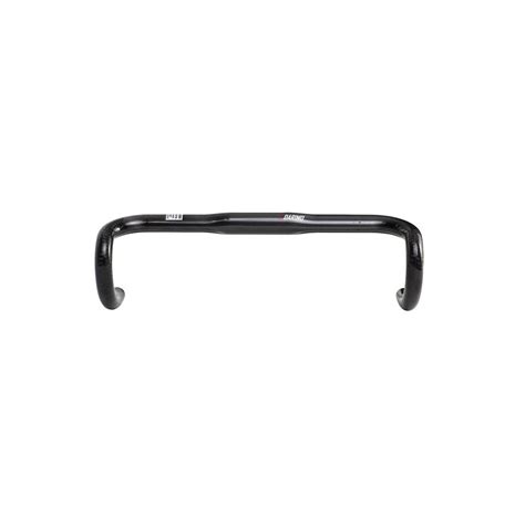 Darimo Ellipse Gravel Carbon Handlebar G