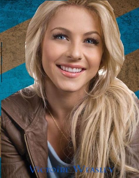 Victoire Weasley Wiki Harry Potter Amino