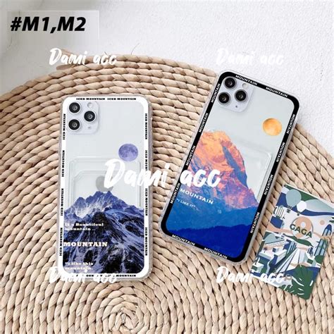 Jual Card Case Gambar Infinix Hot Pro Gt Pro Hot Pro Plus Hot G G Zero Soft