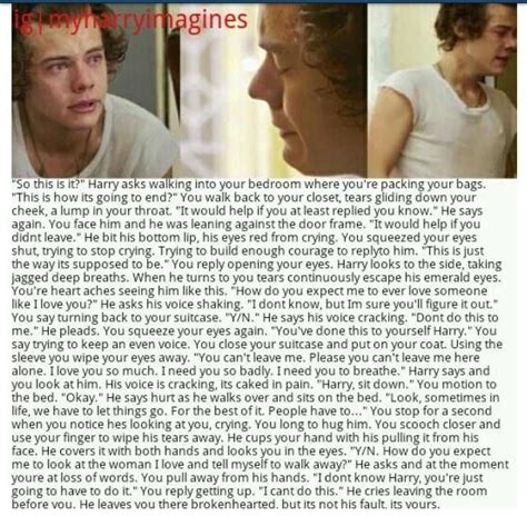 Harry Styles Sad Imagines