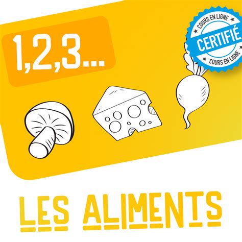 Activités FLE nourriture cuisine et l alimentation Les Zexperts FLE