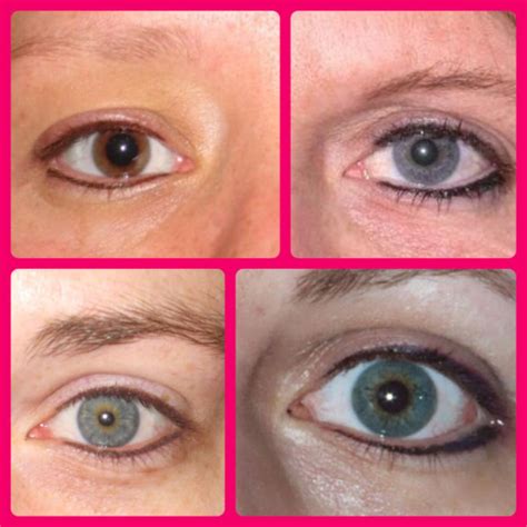 Permanent Makeup Waterline Saubhaya Makeup