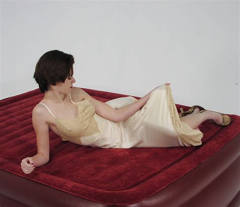 Amateur Lingerie Porn Pictures Xxx Photos Sex Images Pictoa