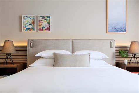 Kimpton EPIC Hotel, an IHG Hotel Reviews, Deals & Photos 2023 - Expedia