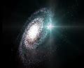 SN 2012fr - Wikipedia