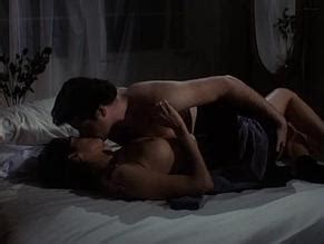 A Woman Her Men And Her Futon Nude Scenes Aznude