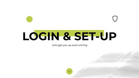 companion app set  applied driving