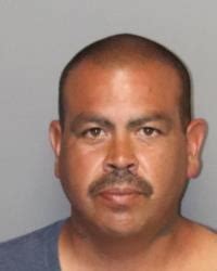 Robert Gonzalez Sex Offender In Oceanside Ca