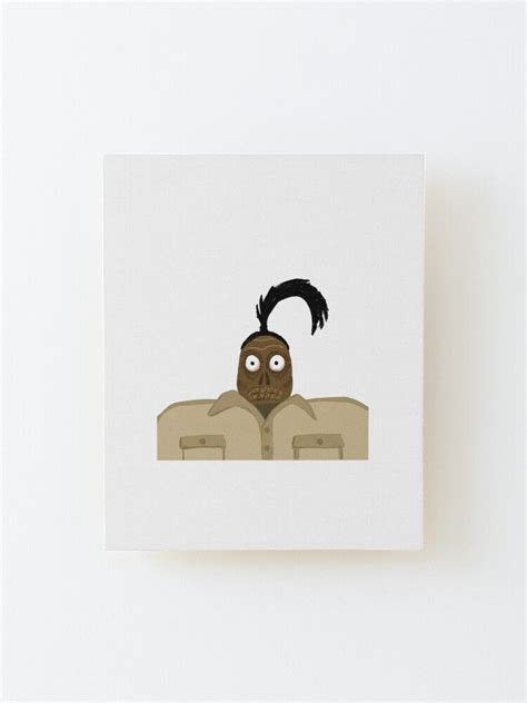 Beetlejuice shrunken head guy – Artofit