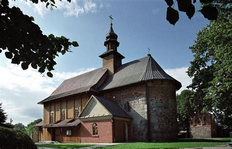 Intencje mszalne Parafia Rzymskokatolicka pw Św Wojciecha w Kościelcu