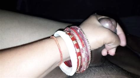 Lund Ko Chuskar Mast Kar Diya Free Porn Video 18 XHamster