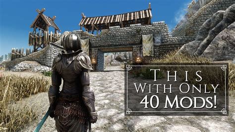 Bad Skyrim Mods For Low End Pc Contactqlero