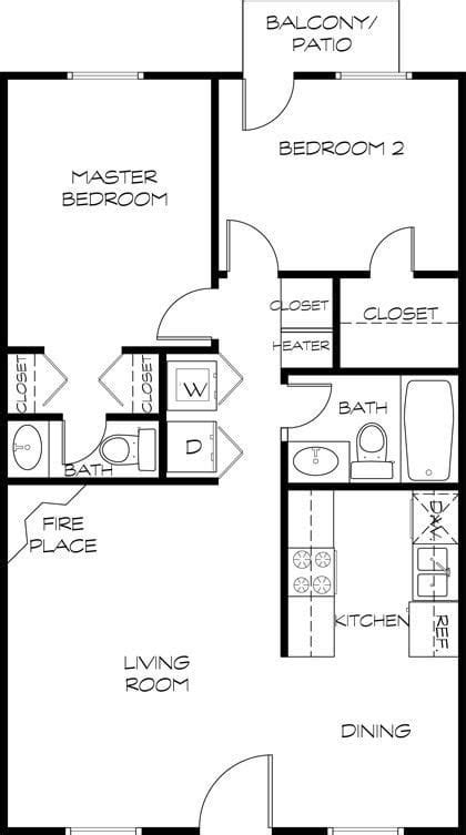 Square Foot House Plans Bedroom Unique Small House Plans Under