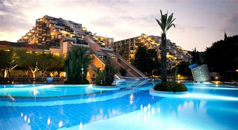 Limak Limra Hotel & Resort Telefon Numaraları ve İletişim Bilgileri ...