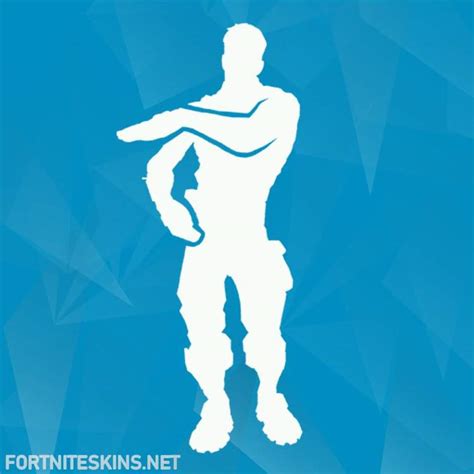 Top 7 Best Fortnite Emotes Fortnite Battle Royale Armory Amino