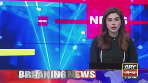 Ary News On Twitter عمران خان نے کبھی فوج اور عوام میں فاصلہ پیدا کرنے کی کوشش نہیں کی، پرویز