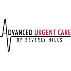 ADVANCED URGENT CARE OF BEVERLY HILLS - 59 Photos & 960 Reviews - 242 S Robertson Blvd, Beverly ...