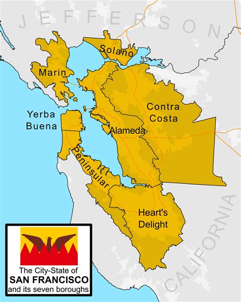 san francisco bay area current time 9