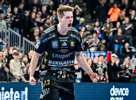 Nürnberg Life - 𝟏. 𝐅𝐂 𝐍ü𝐫𝐧𝐛𝐞𝐫𝐠 𝐤𝐨𝐨𝐩𝐞𝐫𝐢𝐞𝐫𝐭 𝐦𝐢𝐭 𝐅𝐊 𝐌𝐞𝐭𝐚𝐥𝐢𝐬𝐭 𝟏𝟗𝟐𝟓 𝐂𝐡𝐚𝐫𝐤𝐢𝐰