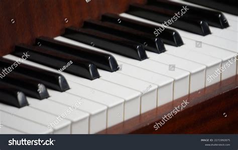 1,810 Brown Piano Abstract Images, Stock Photos & Vectors | Shutterstock