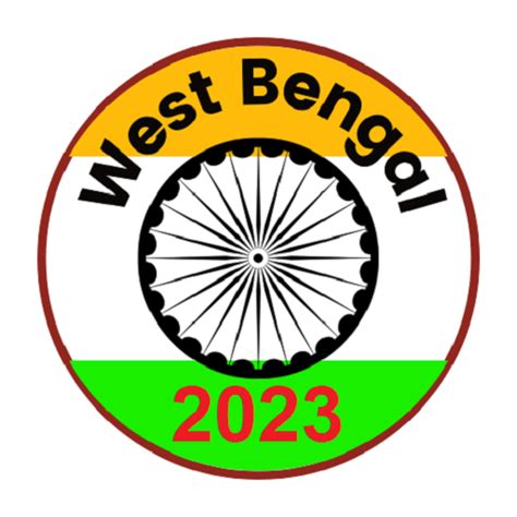 West Bengal Govt Calendar For Pc Mac Windows Free