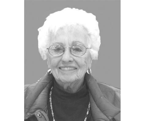 Madalyn Engel Obituary 1926 2017 Salt Lake City Ut The Salt