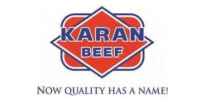 Karan Beef Feedlot Jobs and Vacancies - Careers24