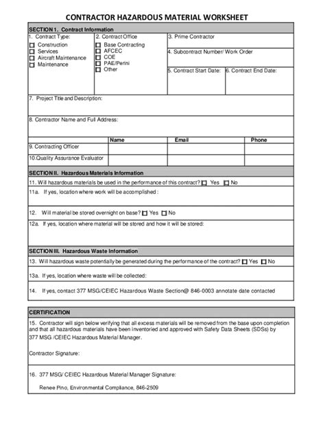 Fillable Online Af Form 813 Fax Email Print Pdffiller