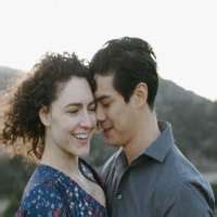 Ben Levin (Actor) Birthday, Real Name, Age, Weight, Height, Family, Facts, Contact Details ...