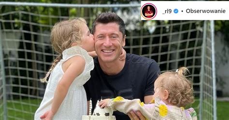 Polska San Marino Robert Lewandowski Takie są moje priorytety