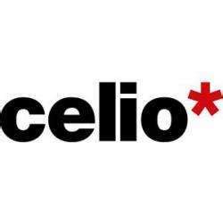 Celio Vêtements Homme Besançon 25000 adresse horaire et avis