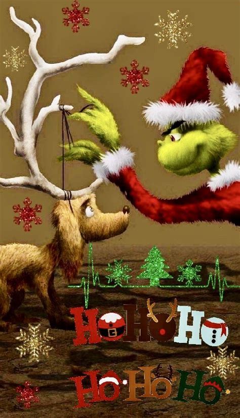 Pin By Sheila Plante On Grinch Grinch Christmas Christmas Photograph