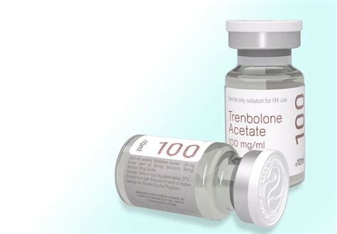 Trenbolone Enanthate Avex Pharma 2000 Mg STEROID ZENTRUM