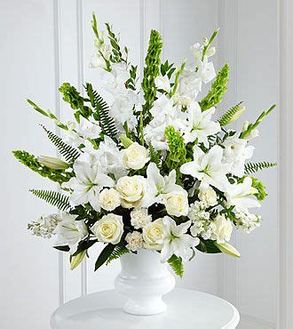 Best Images About Funeral Arrangements On Pinterest Florists