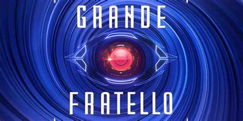 Grande Fratello News Ultimora Eliminato E Nomination Gennaio