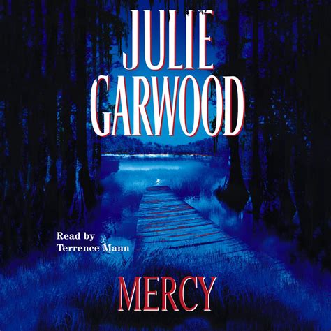 Mercy Audiobook Abridged By Julie Garwood — Audiobooks And Podcasts