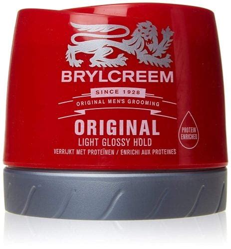 Best Hair Cream For Men And How To Use Them Dapper Confidential