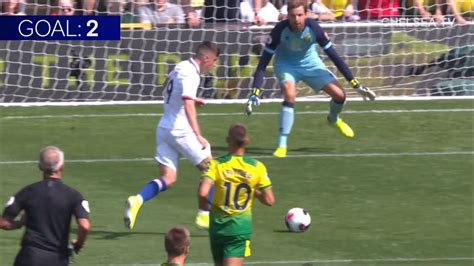 Mason Mount Menjadi Pemain Chelsea Ke 9 Yang Pergi Tinggalkan Stamford